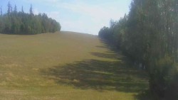Pohled 3
