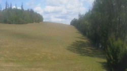 Pohled 3