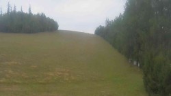 Pohled 3