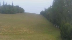 Pohled 3