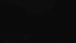 Pohled 3