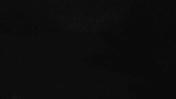 Pohled 3