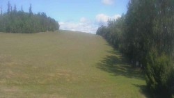 Pohled 3