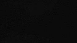 Pohled 3