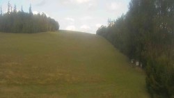 Pohled 3