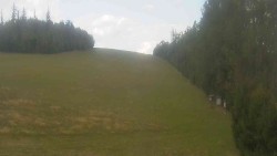 Pohled 3