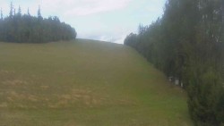 Pohled 3