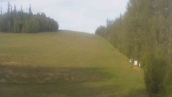 Pohled 3