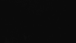 Pohled 3