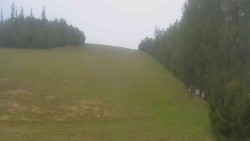 Pohled 3