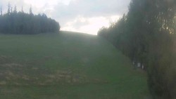 Pohled 3