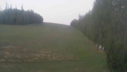 Pohled 3