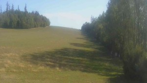 Biathlonclub Břidličná - Ansicht 3 - 8.9.2026 v 09:30 Biathlonclub Břidličná - Ansicht 3 - 8.9.2026 v 09:30