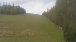 Pohled 3