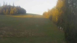 View 3