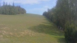 Pohled 3