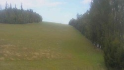 Ansicht 3