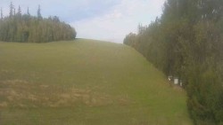 Ansicht 3