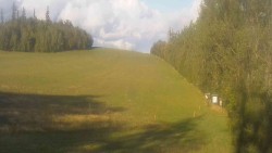 Ansicht 3