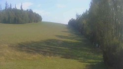 Pohled 3