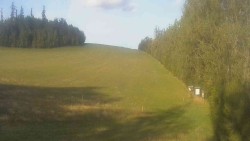Pohled 3