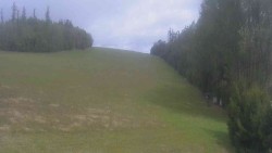 Pohled 3