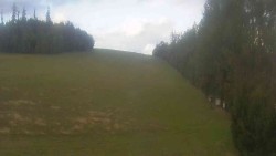 Widok 3