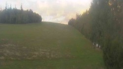 Pohled 3