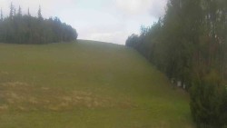 Pohled 3