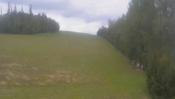 Pohled 3