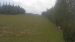 Widok 3