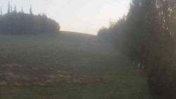 Pohled 3