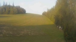 Pohled 3