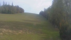 Pohled 3