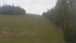 Pohled 3