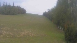 Pohled 3