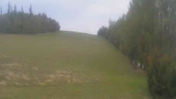 Widok 3