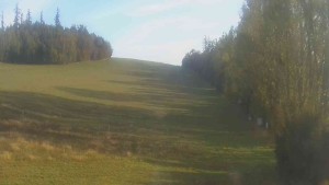 Klub biatlonu Břidličná - Pohled 3 - 11.10.2026 v 08:30 Klub biatlonu Břidličná - Pohled 3 - 11.10.2026 v 08:30