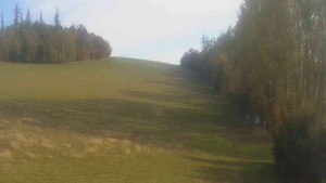 Klub biatlonu Břidličná - Pohled 3 - 11.10.2026 v 09:30 Klub biatlonu Břidličná - Pohled 3 - 11.10.2026 v 09:30