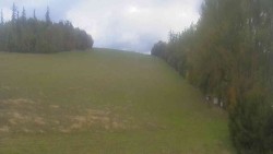 Pohled 3