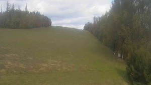 Klub biatlonu Břidličná - Pohled 3 - 12.10.2026 v 14:31 Klub biatlonu Břidličná - Pohled 3 - 12.10.2026 v 14:31