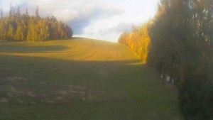 Klub biatlonu Břidličná - Pohled 3 - 12.10.2026 v 17:30 Klub biatlonu Břidličná - Pohled 3 - 12.10.2026 v 17:30
