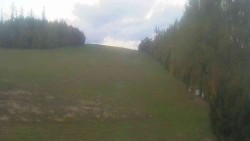 Pohled 3