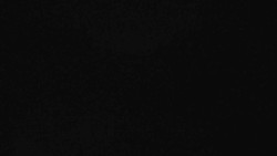 Pohled 3
