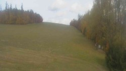 Pohled 3