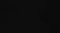 Pohled 3