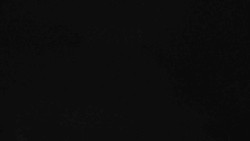 Pohled 3