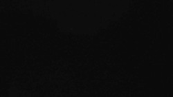 Pohled 3