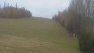 Břidličná Biathlon Club - View 3 - 30.10.2026 v 09:30 Břidličná Biathlon Club - View 3 - 30.10.2026 v 09:30