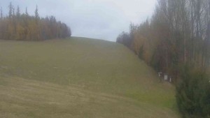 Břidličná Biathlon Club - View 3 - 30.10.2026 v 11:30 Břidličná Biathlon Club - View 3 - 30.10.2026 v 11:30